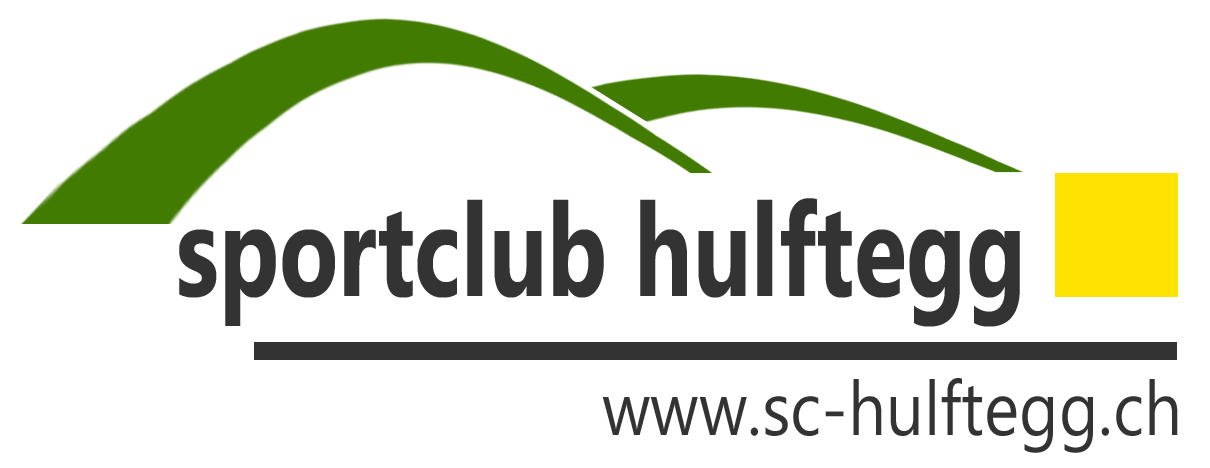 Sportclub Hulftegg
