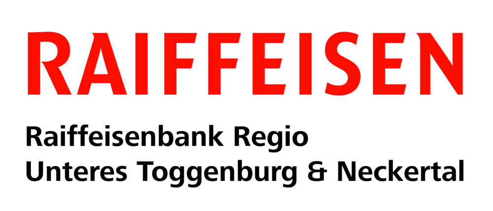 Logo RB UToN
