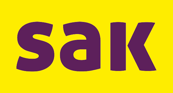 SAK_Logo_48x23mm