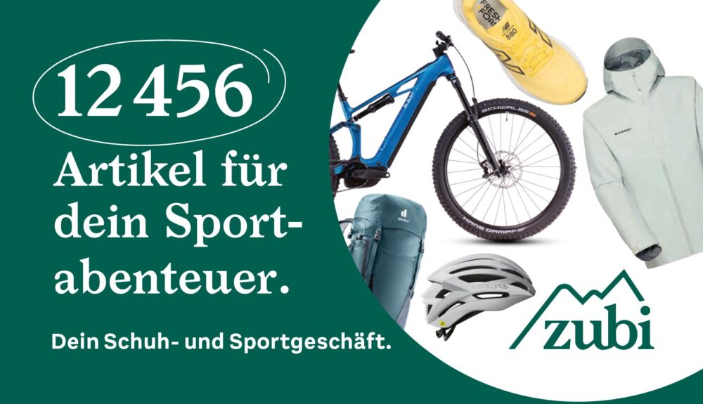 RZ_Inserat